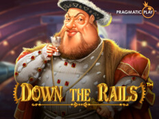 Android club traffic racer. Game of thrones slots casino free slot machines.12